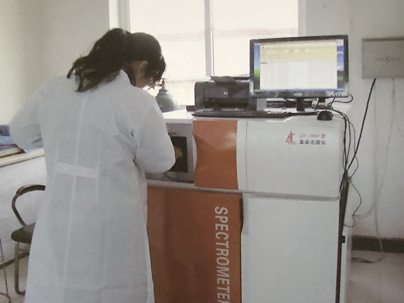 檢測(cè)設(shè)備